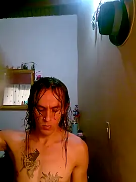 monroedelrey online show from 01.06.26