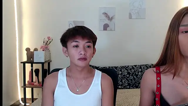 Snapshot of Wild_Prince69 chatting on 10.03.25 Wild Prince69 online show from 10.03.25