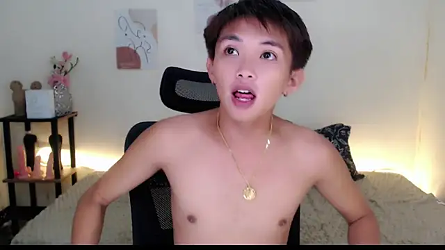 Snapshot of Wild_Prince69 chatting on 10.09.25 Wild Prince69 online show from 10.09.25