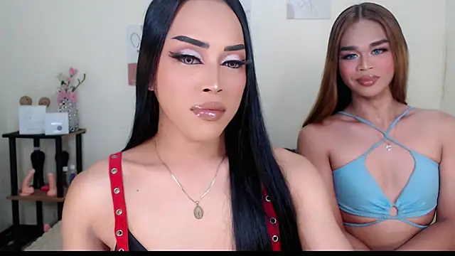 Snapshot of Wild_Prince69 chatting on 10.19.25 Wild Prince69 online show from 10.19.25