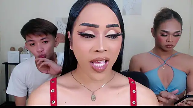 Snapshot of Wild_Prince69 chatting on 10.21.25 Wild Prince69 online show from 10.21.25