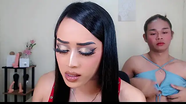 Snapshot of Wild_Prince69 chatting on 10.22.25 Wild Prince69 online show from 10.22.25