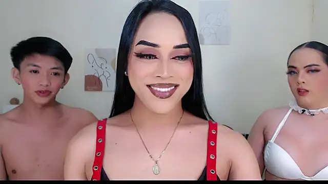 Snapshot of Wild_Prince69 chatting on 11.02.25 Wild Prince69 online show from 11.02.25