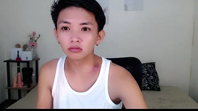 Snapshot of Wild_Prince69 chatting on 11.07.25 Wild Prince69 online show from 11.07.25