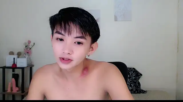 Snapshot of Wild_Prince69 chatting on 11.09.25 Wild Prince69 online show from 11.09.25