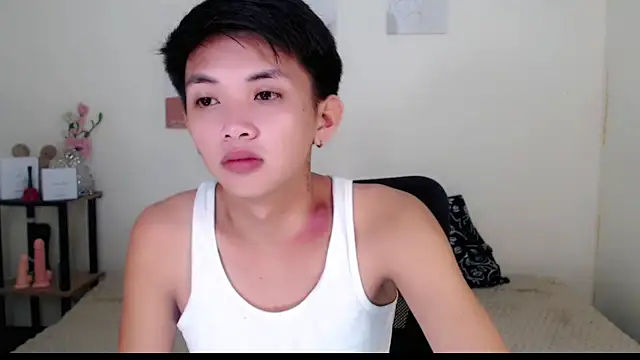 Snapshot of Wild_Prince69 chatting on 11.10.25 Wild Prince69 online show from 11.10.25