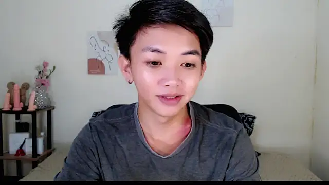 Snapshot of Wild_Prince69 chatting on 11.12.25 Wild Prince69 online show from 11.12.25