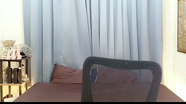 Wild Prince69 online show from 01.14.26