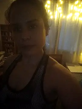 Snapshot of Arisbet333 chatting on 10.01.25 Arisbet333 online show from 10.01.25