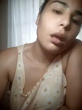 Snapshot of Arisbet333 chatting on 10.05.25 Arisbet333 online show from 10.05.25