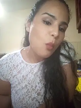 Snapshot of Arisbet333 chatting on 10.09.25 Arisbet333 online show from 10.09.25