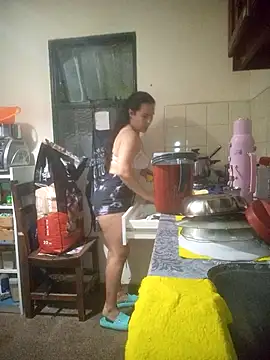 Snapshot of Arisbet333 chatting on 10.11.25 Arisbet333 online show from 10.11.25