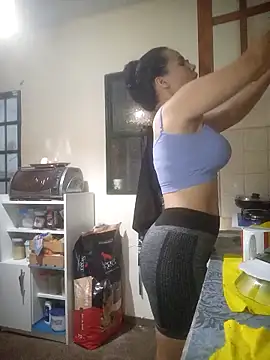 Snapshot of Arisbet333 chatting on 11.03.25 Arisbet333 online show from 11.03.25