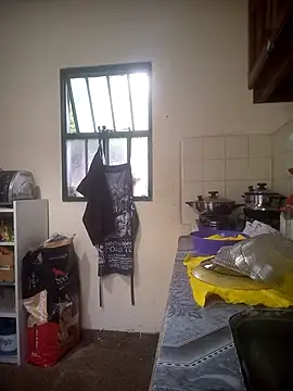 Snapshot of Arisbet333 chatting on 11.05.25 Arisbet333 online show from 11.05.25