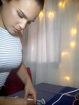 Snapshot of Arisbet333 chatting on 11.12.25 Arisbet333 online show from 11.12.25