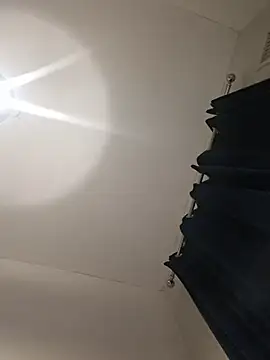 Hotboy-534 online show from 02.25.26