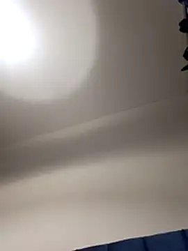 Hotboy-534 online show from 04.26.26