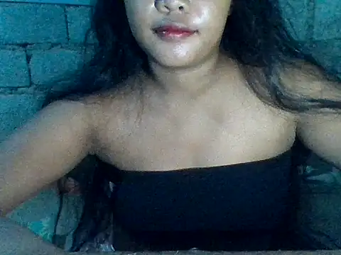 Snapshot of sweetlexypinay19 chatting on 12.18.25 sweetlexypinay19 online show from 12.18.25