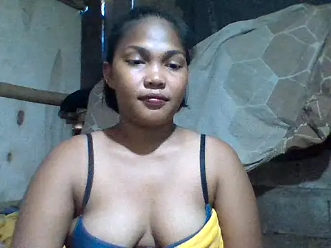 sweetlexypinay19 online show from 04.06.26