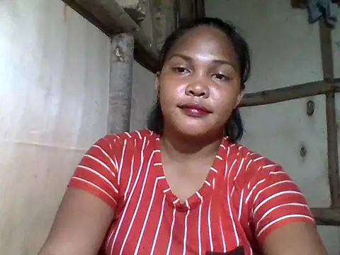 sweetlexypinay19 online show from 06.02.26