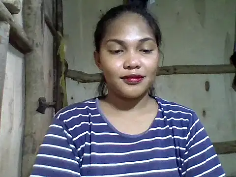Snapshot of sweetlexypinay19 chatting on 06.29.26 sweetlexypinay19 online show from 06.29.26