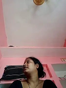 Sonali u143 online show from 10.06.25