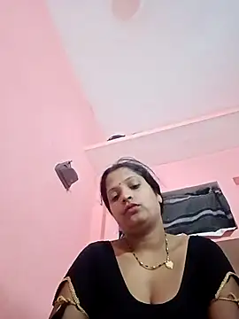 Sonali u143 online show from 10.06.25