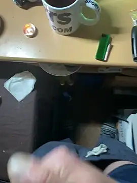 UnitedMap1 online show from 10.29.25