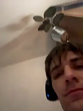 UnitedMap1 online show from 11.23.25