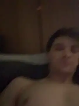 UnitedMap1 online show from 11.24.25