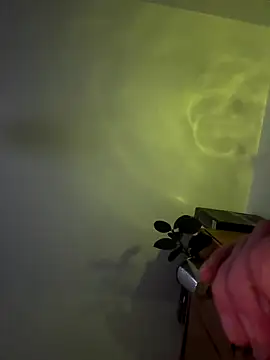 UnitedMap1 online show from 11.30.25