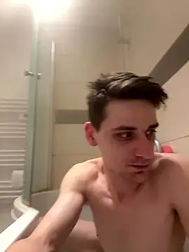 UnitedMap1 online show from 01.12.26