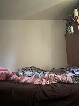 UnitedMap1 online show from 03.11.26