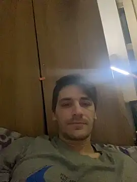 UnitedMap1 online show from 03.15.26