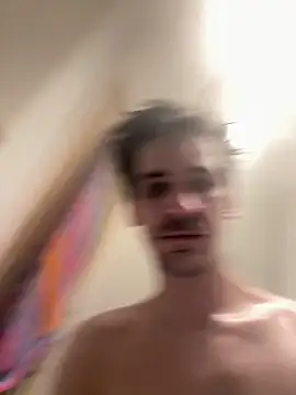 UnitedMap1 online show from 03.19.26