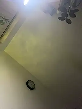 UnitedMap1 online show from 03.20.26