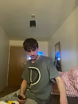 UnitedMap1 online show from 03.21.26