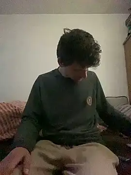 UnitedMap1 online show from 03.22.26