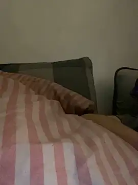 UnitedMap1 online show from 03.24.26