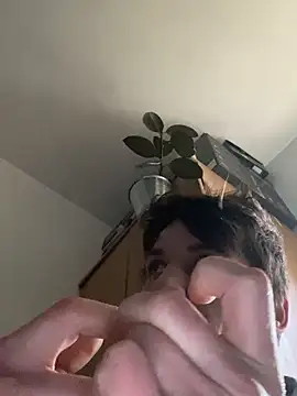 UnitedMap1 online show from 03.24.26