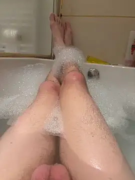 UnitedMap1 online show from 03.27.26