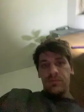 UnitedMap1 online show from 03.29.26