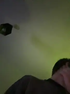 UnitedMap1 online show from 03.31.26