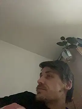 UnitedMap1 online show from 04.03.26