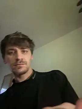 UnitedMap1 online show from 04.04.26