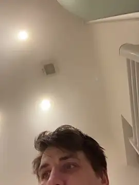 UnitedMap1 online show from 04.04.26