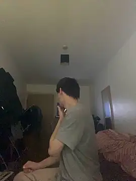 UnitedMap1 online show from 04.05.26