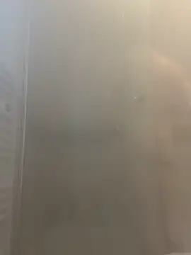 UnitedMap1 online show from 04.06.26