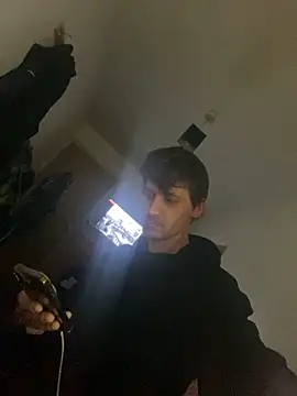 UnitedMap1 online show from 04.07.26