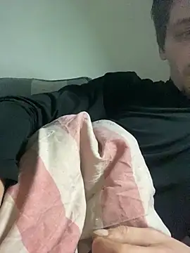 UnitedMap1 online show from 04.08.26